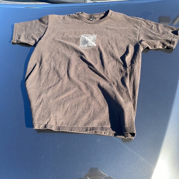 Never worn - Picture 8 of 8